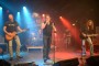 Thumbs/tn_Halve finale European Battle of the Coverbands 134.jpg